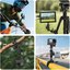 Ulanzi MA40 Maglock Suction Mount