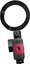 Ulanzi MA56 4 in 1 Phone Clamp Mount (MagLock Phone Mount)