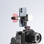 Ulanzi MA56 4 in 1 Phone Clamp Mount (Phone Clamp)