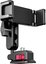 Ulanzi MA56 4 in 1 Phone Clamp Mount (Phone Clamp)