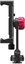 Ulanzi MA61 Quick Clip Phone Clamp with Cold Shoe Mount