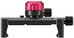 Ulanzi MA61 Quick Clip Phone Clamp with Cold Shoe Mount