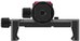 Ulanzi MA61 Quick Clip Phone Clamp with Cold Shoe Mount