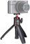 Ulanzi MT 08 Extendable Handheld Tripod