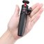 Ulanzi MT 08 Extendable Handheld Tripod