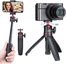 Ulanzi MT 08 Extendable Handheld Tripod