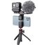 Ulanzi MT 08 Extendable Handheld Tripod