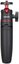 Ulanzi MT 08 Extendable Handheld Tripod