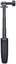 Ulanzi MT 09 GoPro Vlog Tripod, Hand Grip and Selfie Stick for Photo & Video