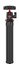 Ulanzi MT-11 flexible tripod