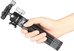 Ulanzi MT 24 Live Streaming Kit
