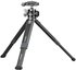 Ulanzi MT 24 Live Streaming Kit