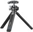 Ulanzi MT 24 Live Streaming Kit