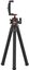 Ulanzi MT 33 Multi functional Octopus Tripod (double cold shoe)