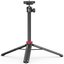 Ulanzi MT 44 Extendable Vlog Tripod