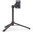 Ulanzi MT 44 Extendable Vlog Tripod
