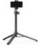 Ulanzi MT 44 Extendable Vlog Tripod
