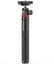 Ulanzi MT 44 Extendable Vlog Tripod