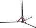 Ulanzi MT 49 Carbon Fiber Portable Light Stand / Camera Tripod(1.9m)