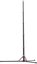 Ulanzi MT 49 Carbon Fiber Portable Light Stand / Camera Tripod(1.9m)