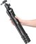 Ulanzi MT 60 Carbon Fiber Travel Tripod