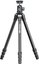 Ulanzi MT 60 Carbon Fiber Travel Tripod