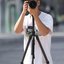 Ulanzi MT 61 Carbon Fiber Travel Tripod