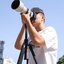 Ulanzi MT 61 Carbon Fiber Travel Tripod