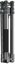 Ulanzi MT 61 Carbon Fiber Travel Tripod