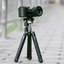 Ulanzi MT 63 Portable Mini Tripod