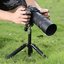 Ulanzi MT 63 Portable Mini Tripod