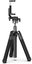 Ulanzi MT 63 Portable Mini Tripod