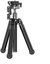 Ulanzi MT 63 Portable Mini Tripod
