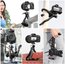 Ulanzi MT 68 F38 Octopus Tripod