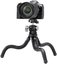 Ulanzi MT 68 F38 Octopus Tripod