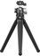 Ulanzi MT 68 F38 Octopus Tripod