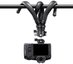 Ulanzi MT 68 F38 Octopus Tripod