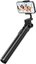 Ulanzi MT 70 Selfie Stick Tripod