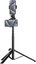 Ulanzi MT 70 Selfie Stick Tripod