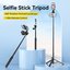 Ulanzi MT 70 Selfie Stick Tripod