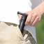 Ulanzi MT 76 Go Quick II 1.5m Extend The Selfie Stick