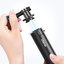 Ulanzi MT 76 Go Quick II 1.5m Extend The Selfie Stick