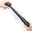 Ulanzi MT 76 Go Quick II 1.5m Extend The Selfie Stick