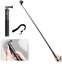 Ulanzi MT 76 Go Quick II 1.5m Extend The Selfie Stick