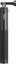 Ulanzi MT 76 Go Quick II 1.5m Extend The Selfie Stick