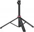 Ulanzi MT-79 tripod