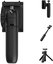 Ulanzi MT66 Clipmate Mini Tripod(Action Connector)