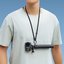 Ulanzi MT92 Action Camera Selfie Stick