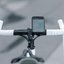 Ulanzi O LOCK Bicycle Riding Mount(Strap)