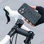 Ulanzi O LOCK Bicycle Riding Mount(Strap)